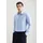 Herren Gr S 38