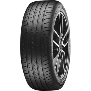 Vredestein Ultrac+ 195/65 R15 91V
