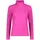 Festival Fleecejacke Rosa L