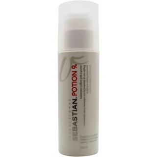 Sebastian Professional Potion 9 Wearable Styling Treatment Leave-in 150 ml