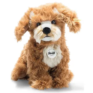 Steiff Curlie Cockapoo 24 cm