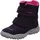 Klettverschluss Lila/Pink 25