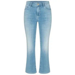 MAC Jeans Dream Kick Bootcut Blue 34/27
