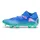 Herren Bluemazing/White/Electric Peppermint 38
