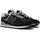Core Black 40,5