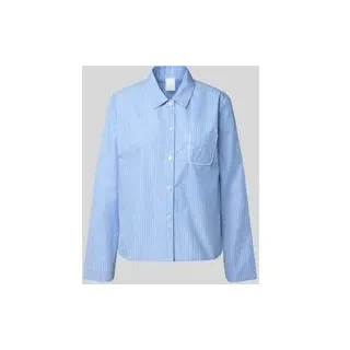 ccdk copenhagen sleep shirt Anni Pyjama-Shirt Pink XXL