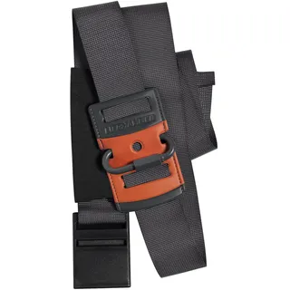 LifeHammer 19161 SAFETY BELT SOLUTION Sicherheitsgurtführung Kinder, Erwachsene 1St.