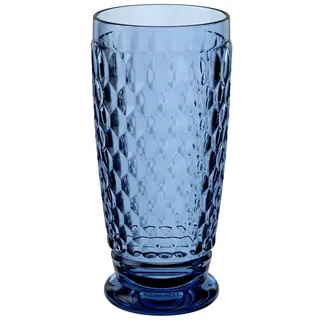 Villeroy & Boch Longdrinkglas 0,4 l
