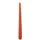 2 2 cm cm orange