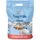 Kaffeepads 100 St.