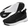 Puma Black/Puma Black/Puma White 40,5