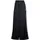 Trainingshose Black 38