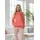 SÜNN Coral 3XL