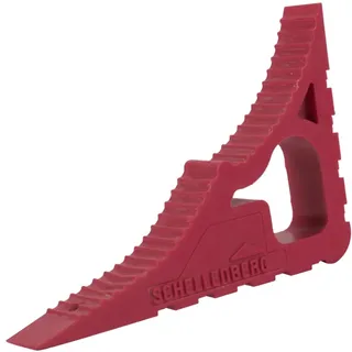Schellenberg Türstopper Pink