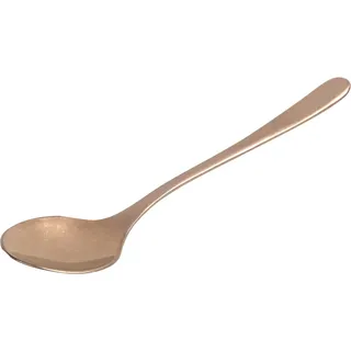Sambonet Taste PVD 6-tlg.