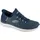 Key Pace Herren Dunkelblau 44