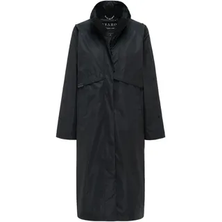 Navahoo Zenblüte 14 Schwarz M