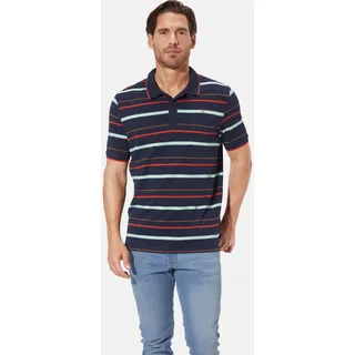 Babista NARLAN blau XL