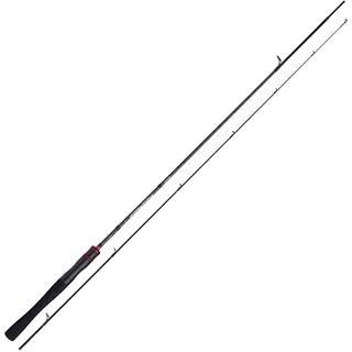 Shimano Fishing Rod Forcemaster AS S62UL