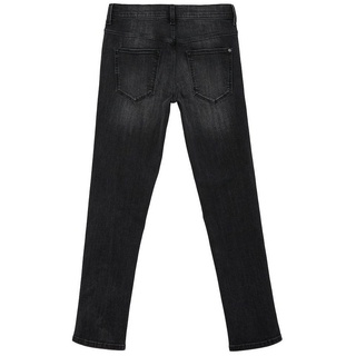 s.Oliver Regular-fit-Jeans Jeans-Hose 134/SLIM