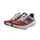 Herren Indigo / Flame 46