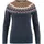 Sweatshirt Navy XS