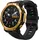 48 mm Black Gold