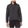 Melange/Anthracite
