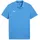 teamGOAL Polo blau M
