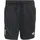 Shorts M