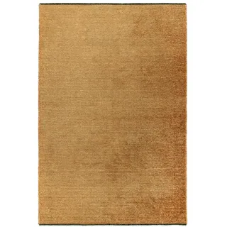 OBSESSION En Vogue 400 Outdoor-Teppich 300 x 400 cm Gold