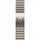 42 mm Natur
