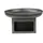 feueranker 80 Transparent