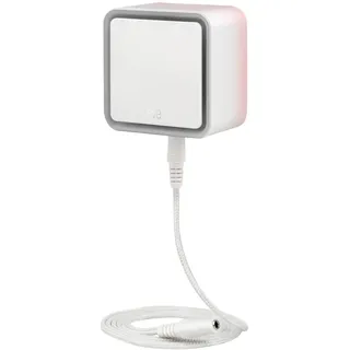 Eve Water Guard 2 St.