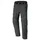 Zip-Off-Hose Damen Grau 36