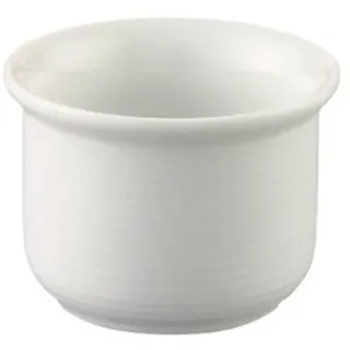 Thomas Trend Eierbecher 5.4cm Weiß