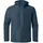 Windjacke Dunkelblau XXL
