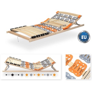 iflair T Flex 30 KF 120x200 cm