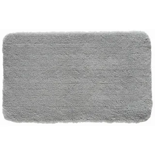 KLEINE WOLKE Relax 60 x 100 cm grau