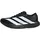 Herren Core Black/Cloud White/Core Black 39 1/3