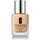CN 34 light 30 ml