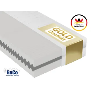 Beco Gigant Trio 140 x 200 cm H2