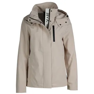 Fuchs & Schmitt GmbH & Co.KG(153) JACKE, KITT 0014 0014 44 - Weiß - 44