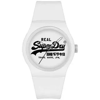 Superdry Quarzuhr Superdry Urban Original, Superdry Urban Original