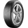 215/55 R17 98H