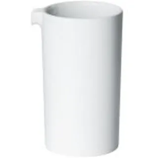 Loveramics, Tasse, Brewers – 300 ml Spezialkrug – Carrara (300 ml)