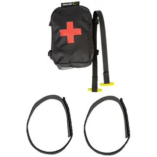 Edelrid Erste-Hilfe-Tasche für Klettergurt TreeRex