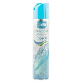 sarima-hygiene Elina Clean Raumspray 300 ml
