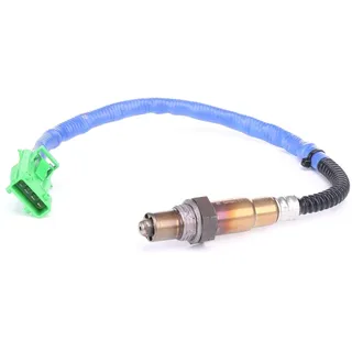 Bosch 0 258 006 028 für Citroën/Peugeot/Fiat/Geely/Renault/Lancia/Changhe/JAC