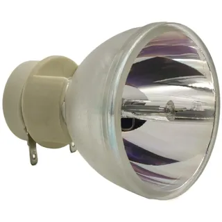 azurano Beamerlampe BLB2 Ersatz für OSRAM P-VIP 200/0.8 E20.